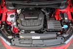 Volkswagen Polo GTI 2018 года (JP)